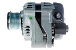 Alternator Hella 8EL 011 711-331