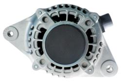 Alternator Hella 8EL 011 711-331