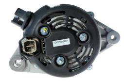 Alternator Hella 8EL 011 711-331
