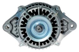 Alternator Hella 8EL 011 711-341