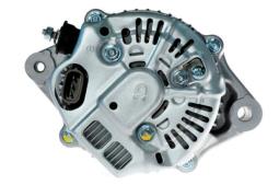 Alternator Hella 8EL 011 711-341