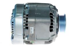Alternator Hella 8EL 011 711-341