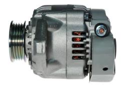 Alternator Hella 8EL 011 711-431