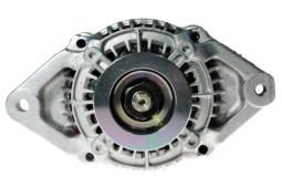 Alternator Hella 8EL 011 711-431