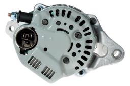 Alternator Hella 8EL 011 711-431