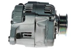 Alternator Hella 8EL 011 711-431