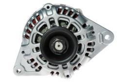 Alternator Hella 8EL 011 711-481