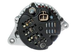 Alternator Hella 8EL 011 711-481