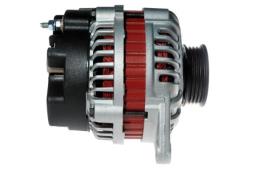 Alternator Hella 8EL 011 711-481