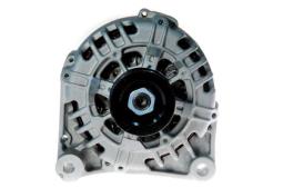 Alternator Hella 8EL 011 711-541