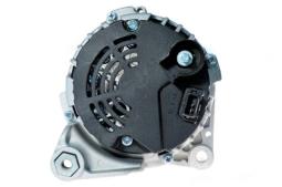 Alternator Hella 8EL 011 711-541