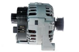 Alternator Hella 8EL 011 711-541