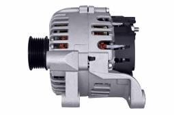 Alternator Hella 8EL 011 711-601