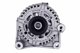 Alternator Hella 8EL 011 711-601