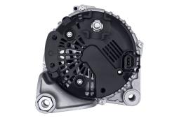 Alternator Hella 8EL 011 711-601