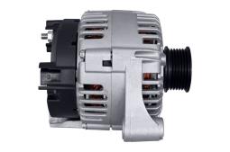 Alternator Hella 8EL 011 711-601