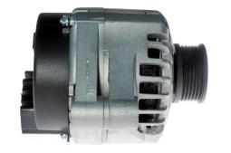 Alternator Hella 8EL 011 711-631