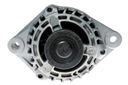Alternator Hella 8EL 011 711-631