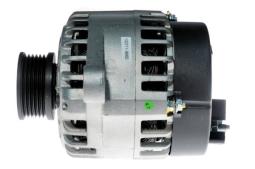 Alternator Hella 8EL 011 711-631