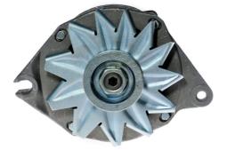 Alternator Hella 8EL 011 711-661