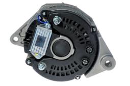 Alternator Hella 8EL 011 711-661