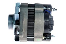 Alternator Hella 8EL 011 711-661