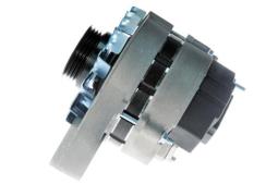 Alternator Hella 8EL 011 711-671