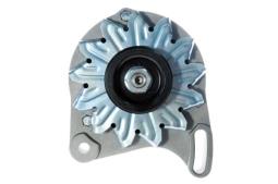 Alternator Hella 8EL 011 711-671