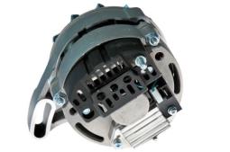 Alternator Hella 8EL 011 711-671