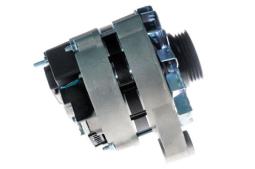 Alternator Hella 8EL 011 711-671