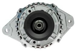 Alternator Hella 8EL 011 711-691