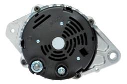 Alternator Hella 8EL 011 711-691