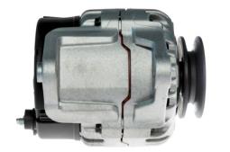 Alternator Hella 8EL 011 711-691