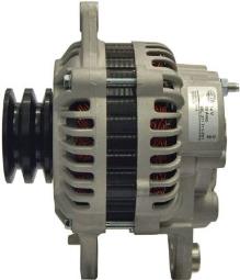 Alternator Hella 8EL 011 711-701