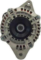 Alternator Hella 8EL 011 711-701