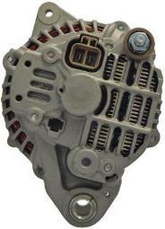 Alternator Hella 8EL 011 711-701