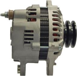 Alternator Hella 8EL 011 711-701