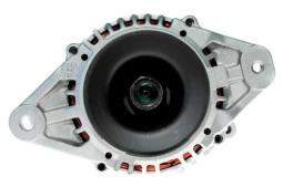 Alternator Hella 8EL 011 711-711