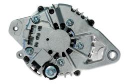 Alternator Hella 8EL 011 711-711