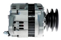 Alternator Hella 8EL 011 711-711