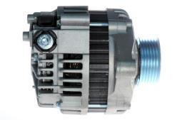 Alternator Hella 8EL 011 711-751