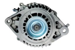 Alternator Hella 8EL 011 711-751