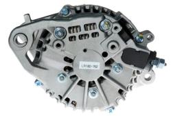 Alternator Hella 8EL 011 711-751