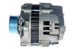 Alternator Hella 8EL 011 711-751