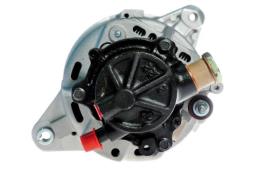 Alternator Hella 8EL 011 711-771