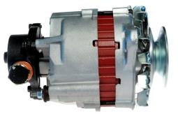 Alternator Hella 8EL 011 711-771