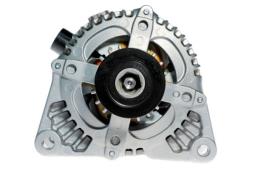 Alternator Hella 8EL 011 711-801