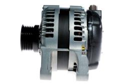 Alternator Hella 8EL 011 711-801