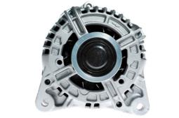Alternator Hella 8EL 011 711-811
