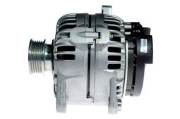 Alternator Hella 8EL 011 711-811